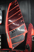 023 Proto Moto 7.8 $599
