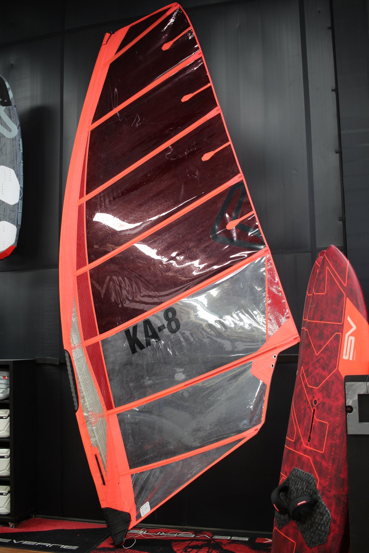 023 Proto Moto 7.8 $599