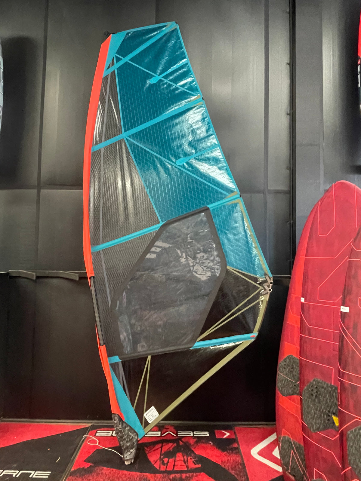 024 Proto S1 5.2 $799
