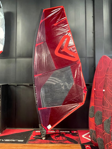 026 Proto S1 5.2 $1099