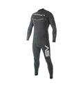 SEVERNE WETSUITS PRIMO 2 Long-Sleeve / Long Leg 4/3