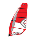 MACH 7 7.5