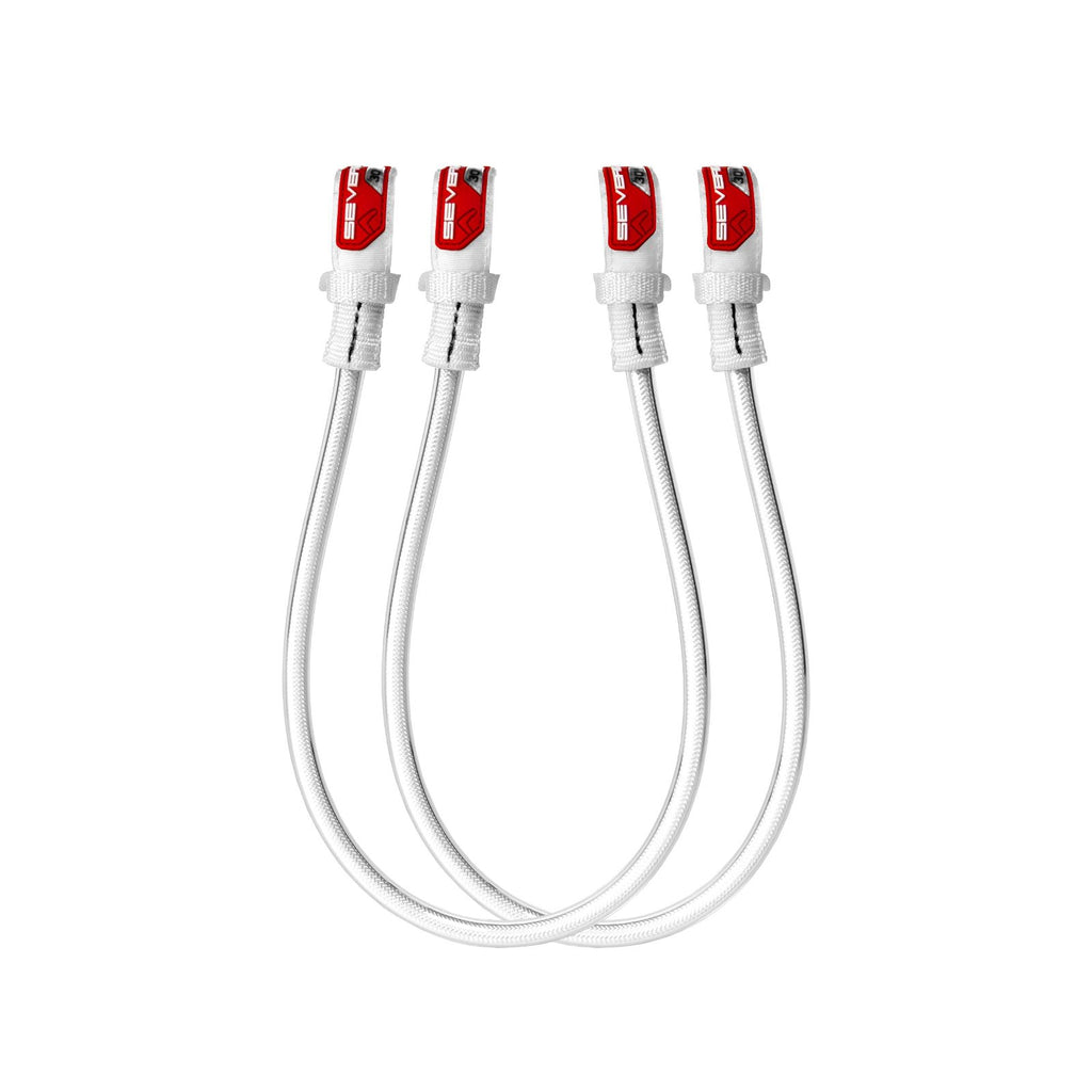 FIXED HARNESS LINES