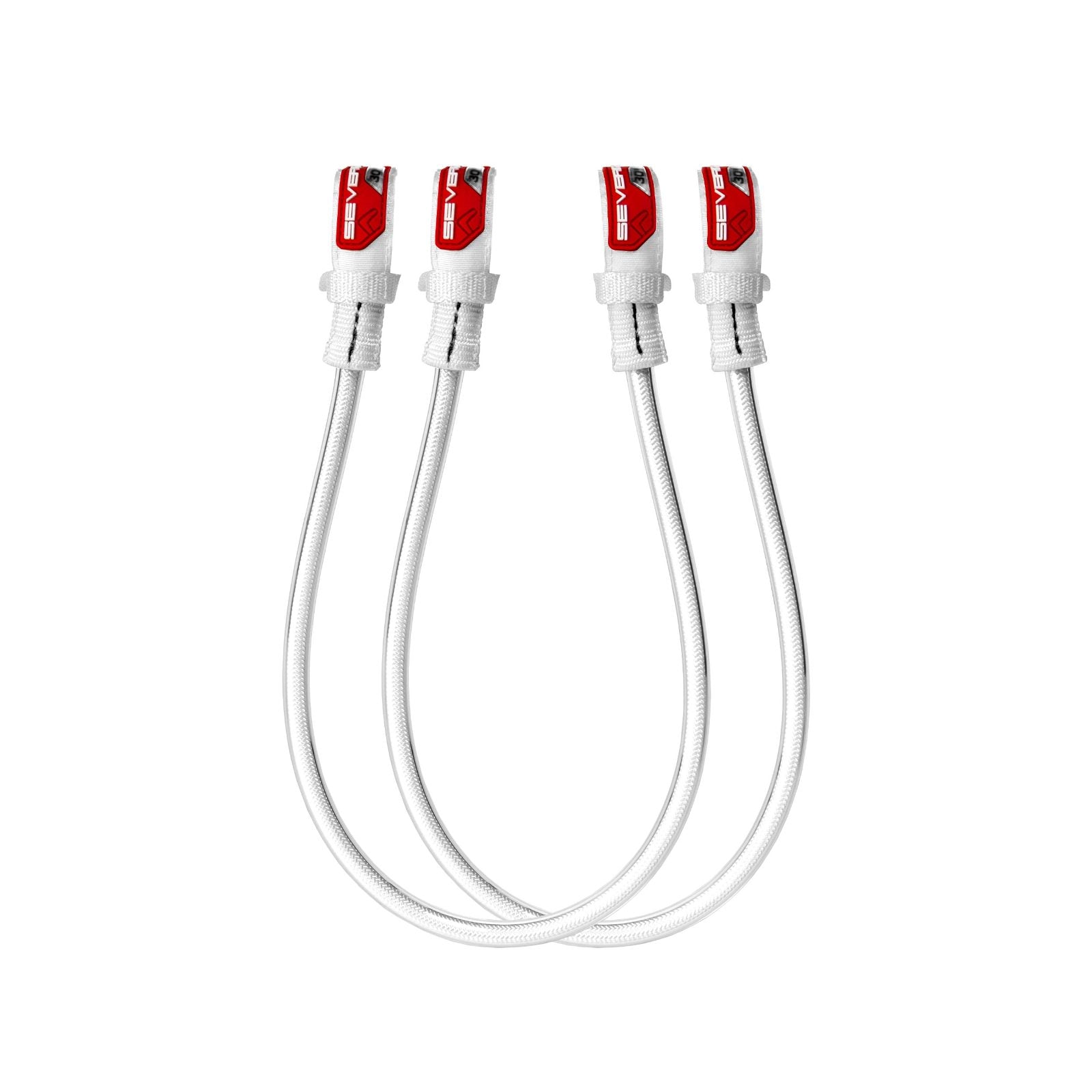 FIXED HARNESS LINES