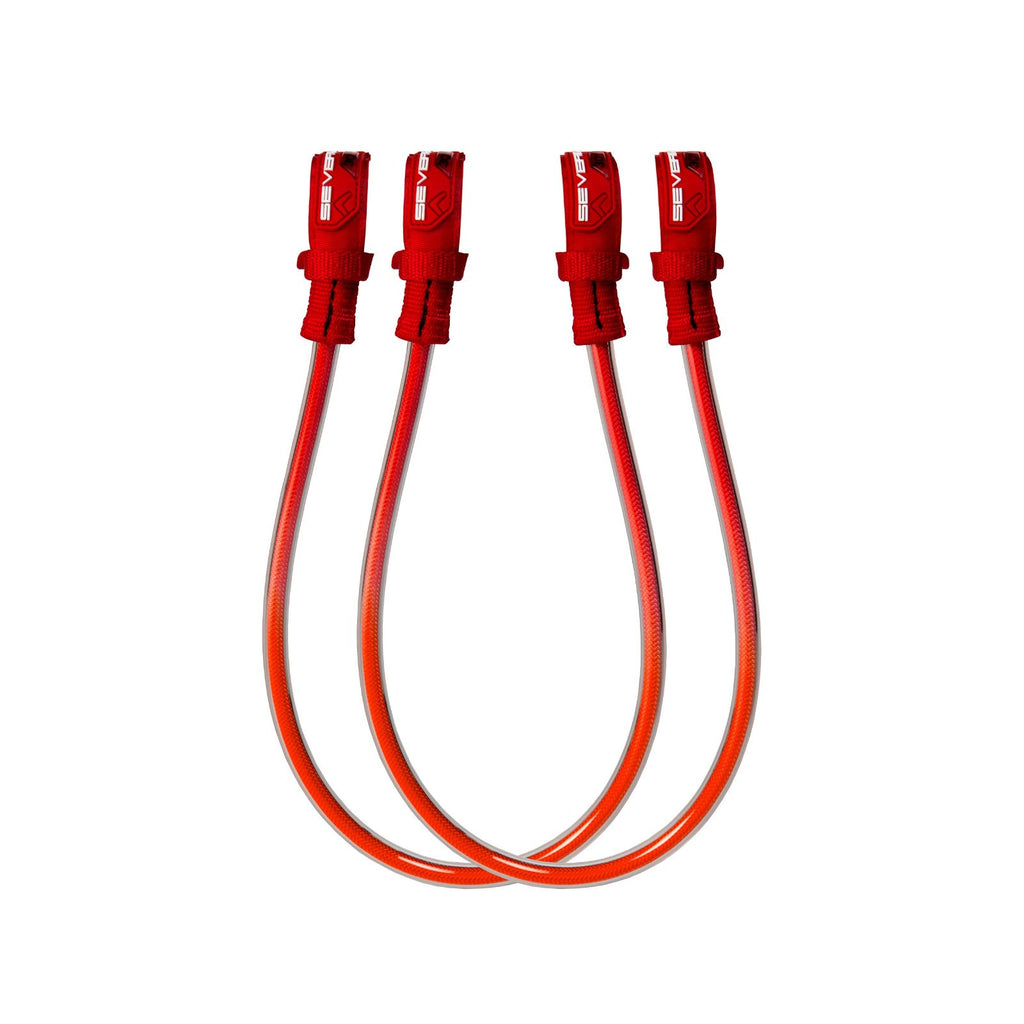 FIXED HARNESS LINES
