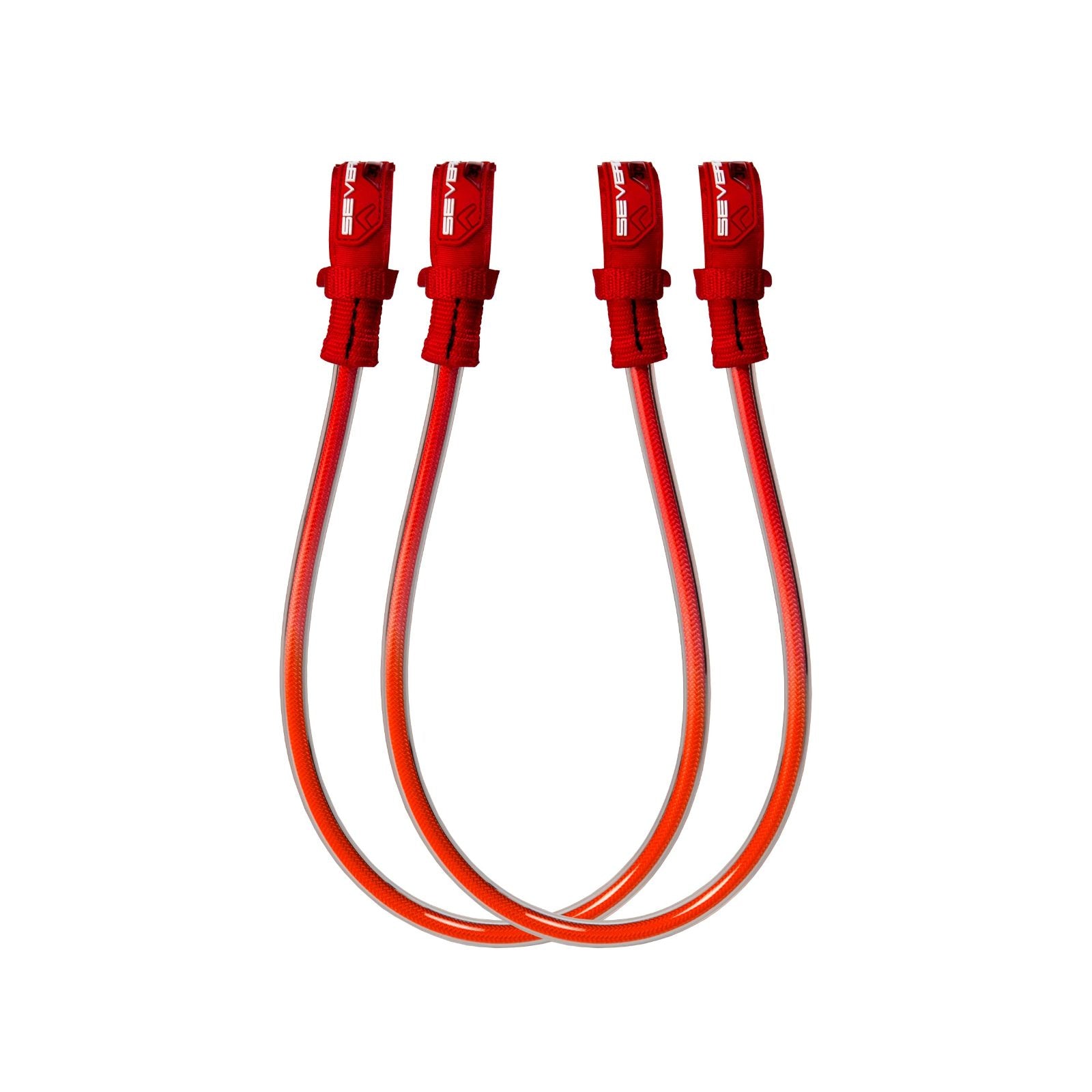 FIXED HARNESS LINES