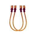 FIXED HARNESS LINES