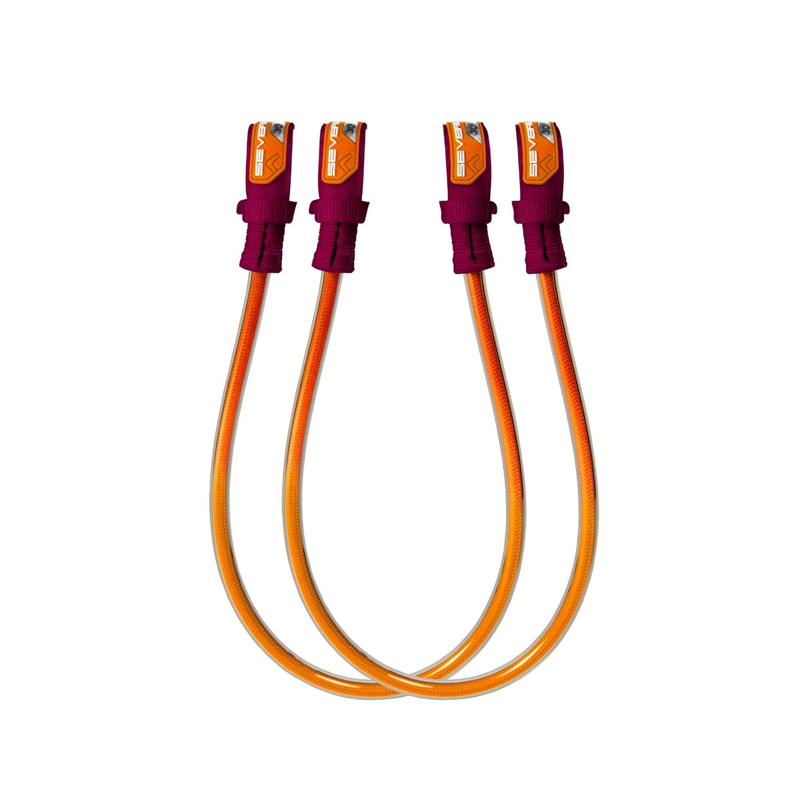 FIXED HARNESS LINES