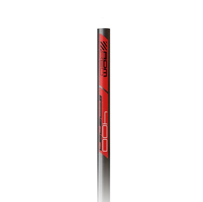 RDM RED
