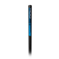 RDM Blue