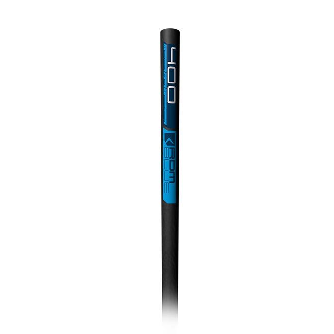 RDM Blue