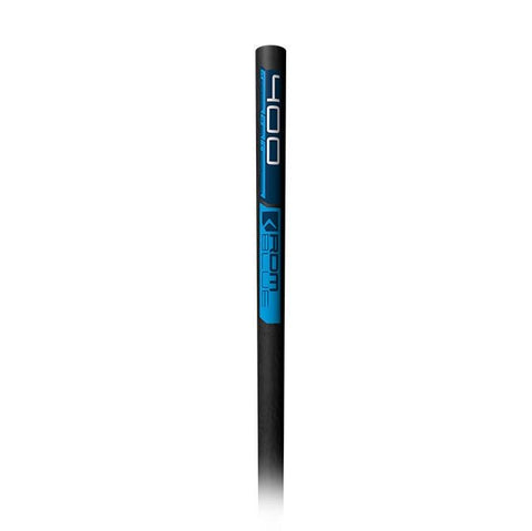RDM Blue