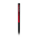 RDM RED