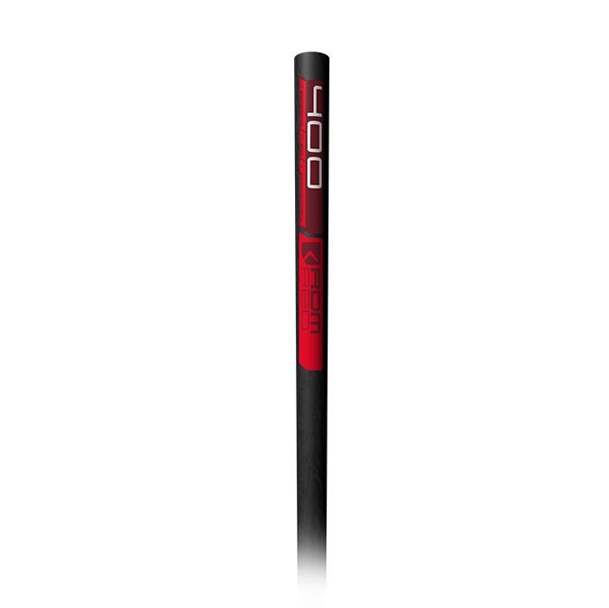 RDM RED