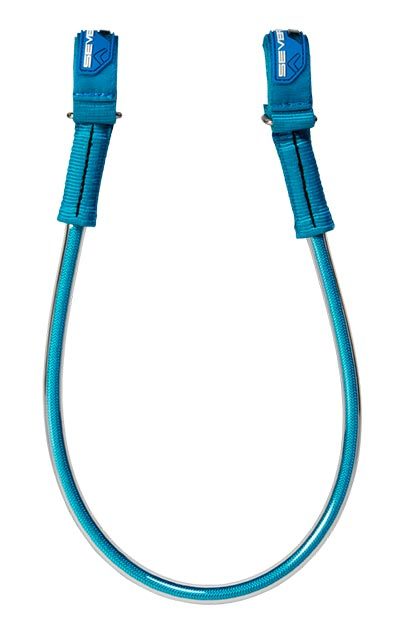 QUICK-FIX HARNESS LINES