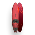 025 PYRO