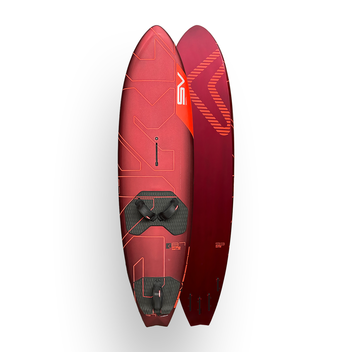 025 PYRO