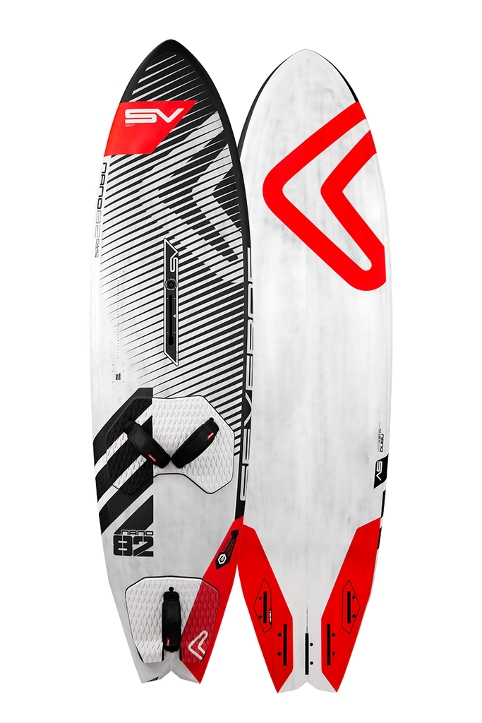 Nano 77