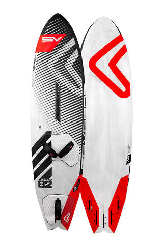 Nano 77
