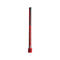 WAVE GRENADE CARBON 24