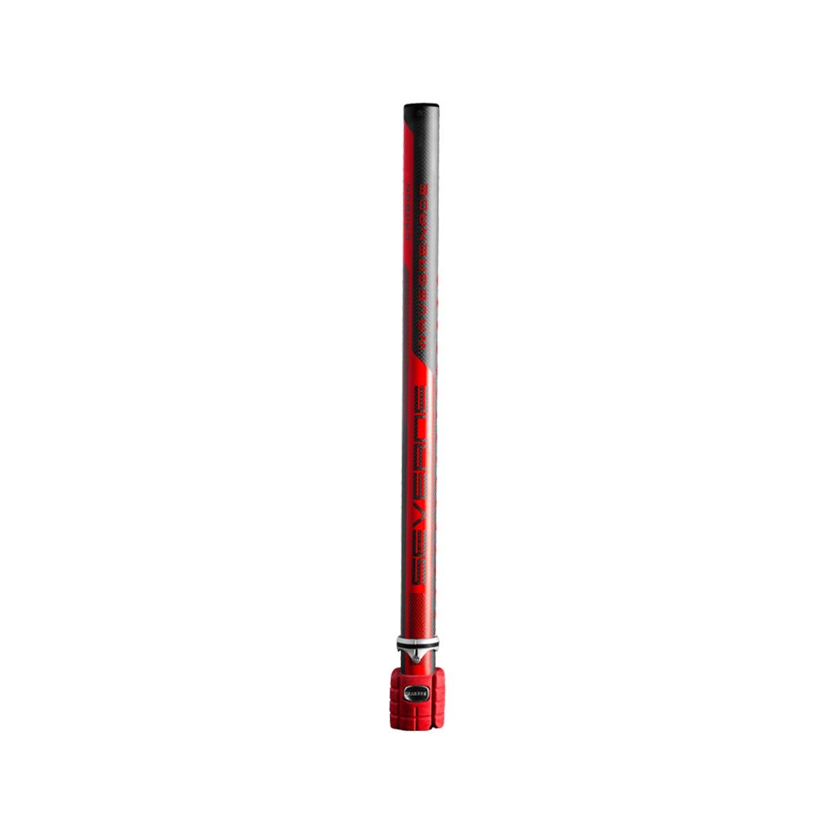 WAVE GRENADE CARBON 24