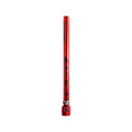 WAVE GRENADE HD 24