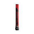 HD EXTENSION 24