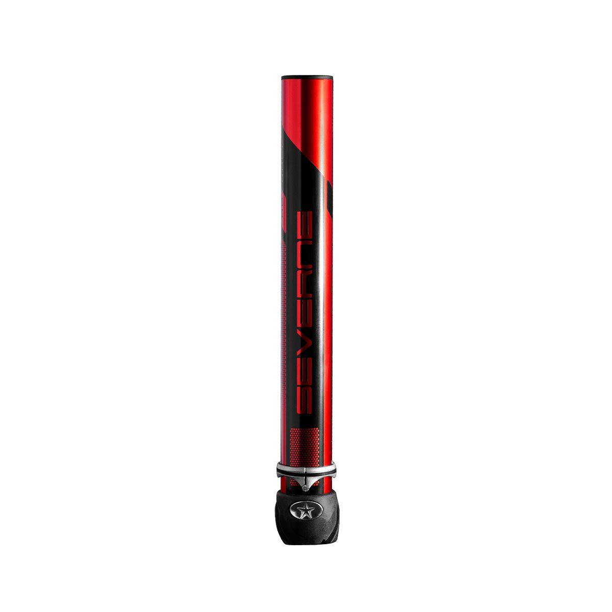 HD EXTENSION 24