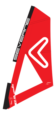 SYNERGY RIG