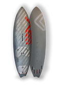 2024 SEVERNE STONE 102 ASY