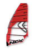 024 NCX