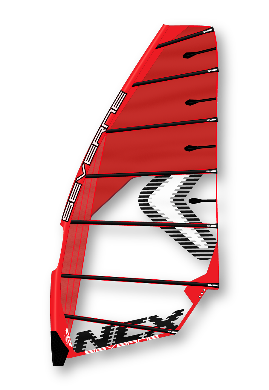 024 NCX