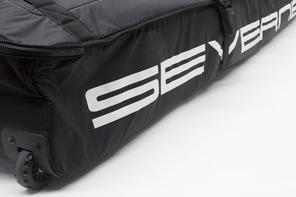 LITE ROLLER BOARDBAG