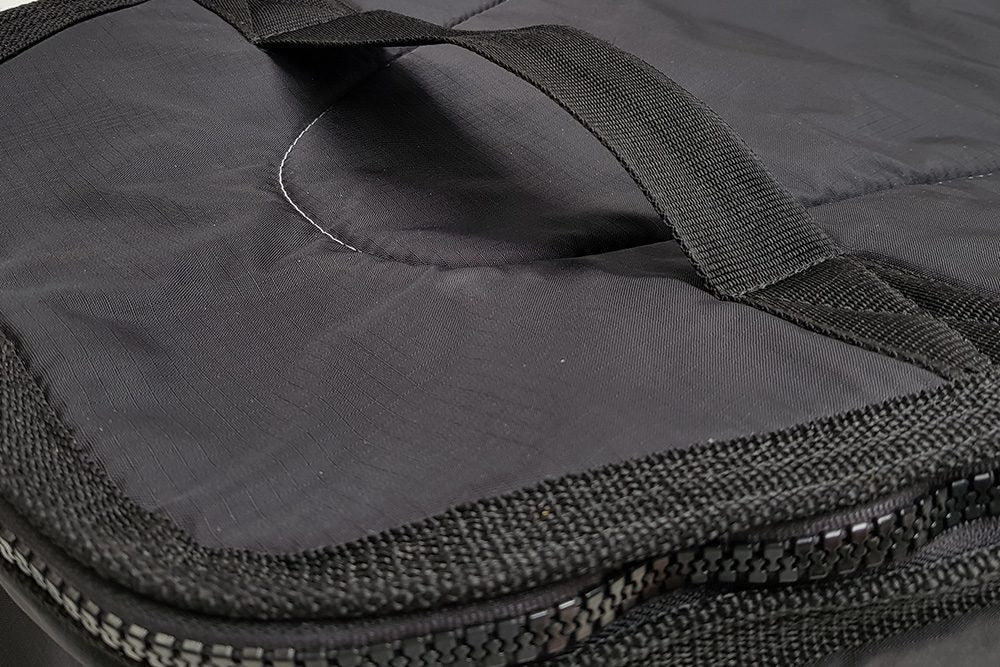 LITE ROLLER BOARDBAG