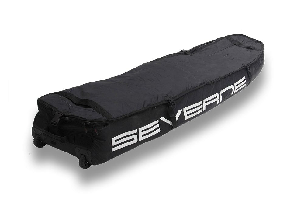 LITE ROLLER BOARDBAG