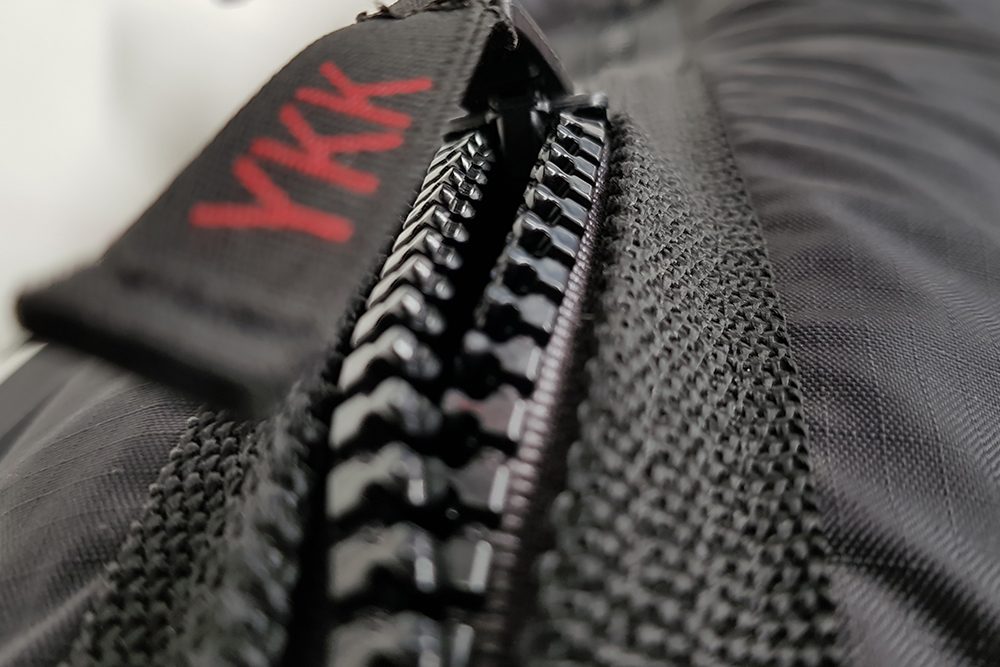 LITE ROLLER BOARDBAG