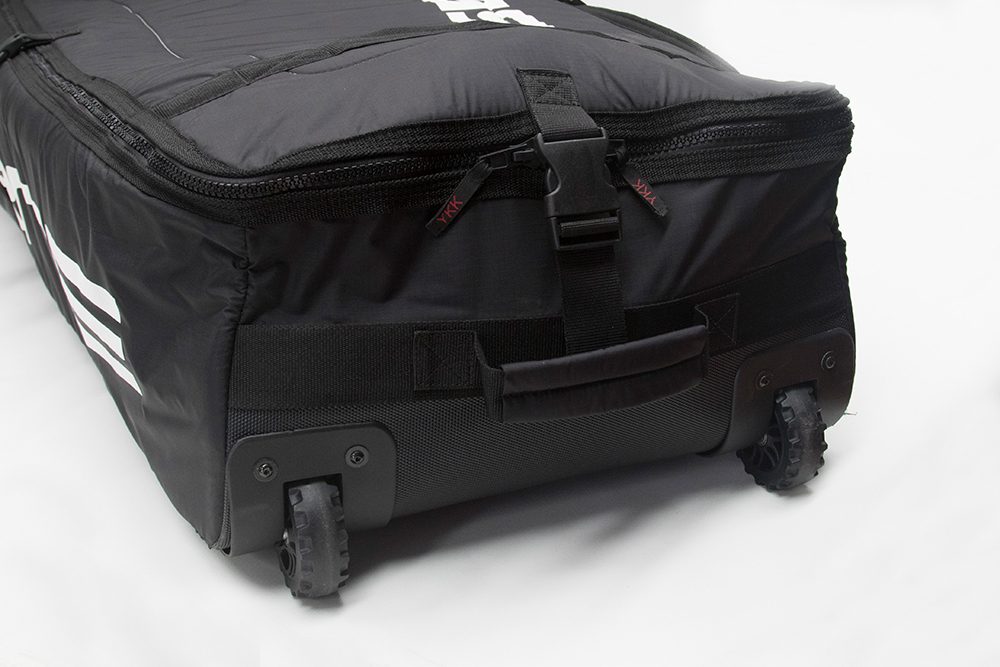 LITE ROLLER BOARDBAG
