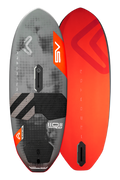 Predator 110