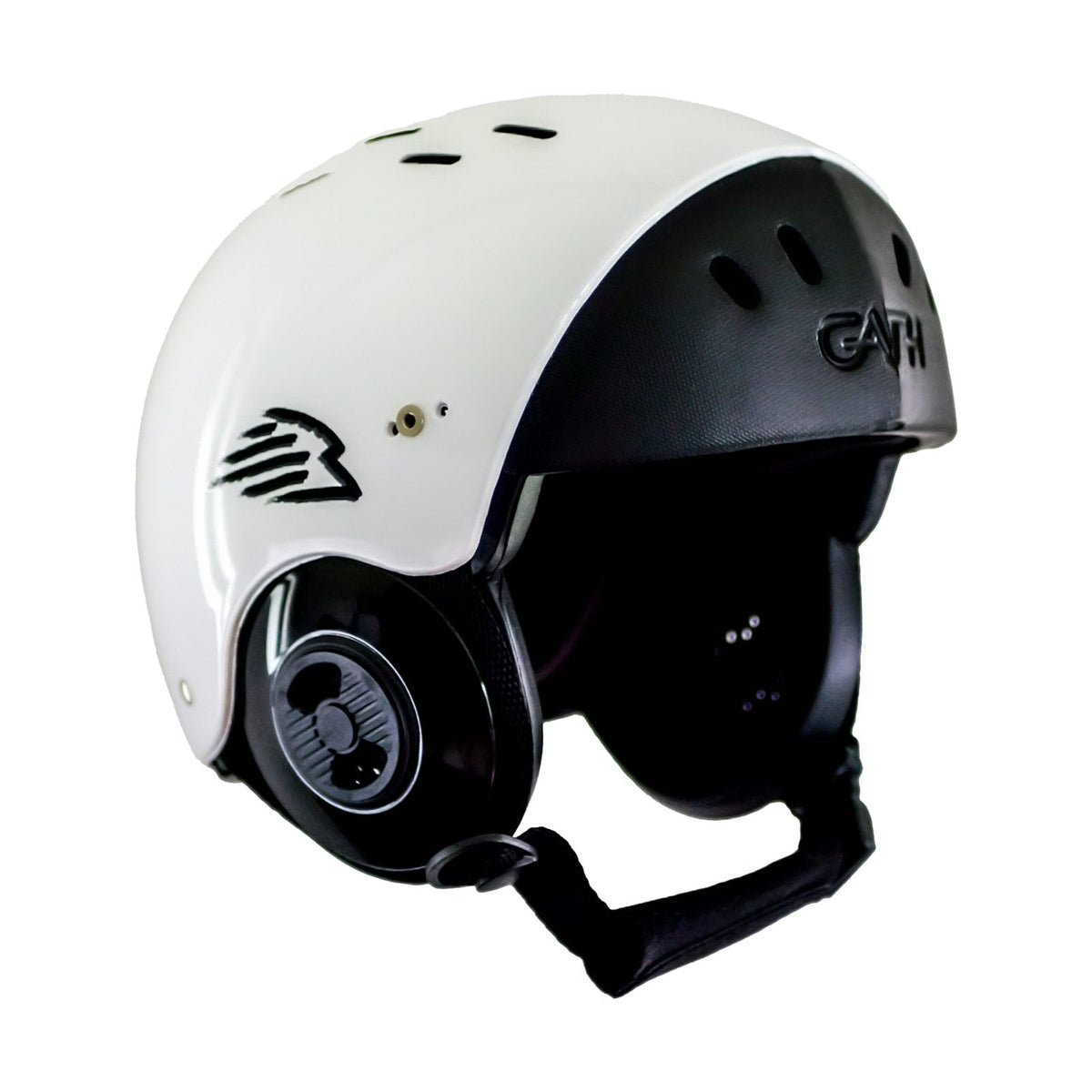 Gath Helmets SFC