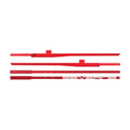 REDWING FUSELAGE