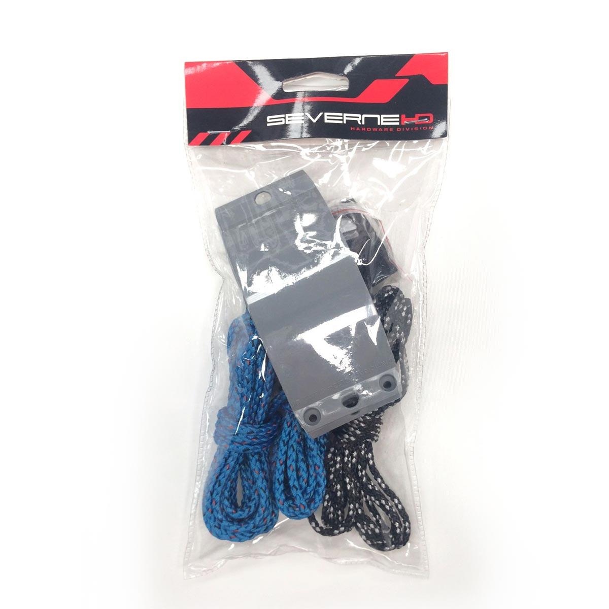ADJUSTABLE OUTHAUL SYSTEM (Size M - blue)