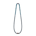 ALU RACE GO BOOM 186-236