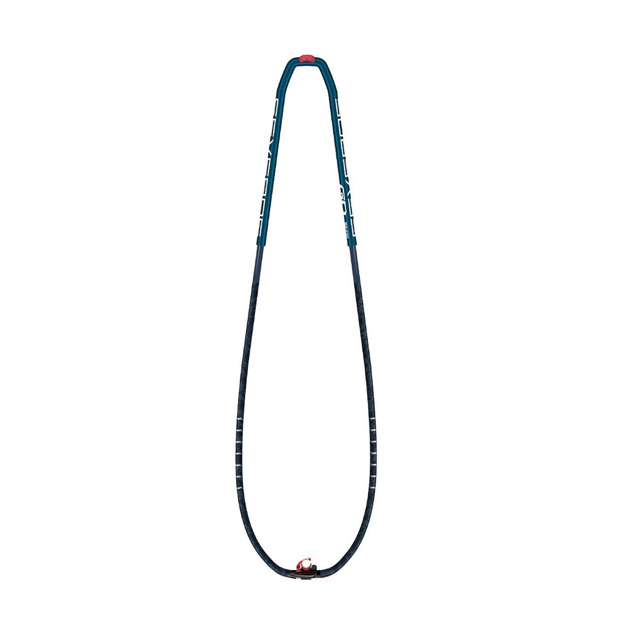 ALU RACE GO BOOM 186-236