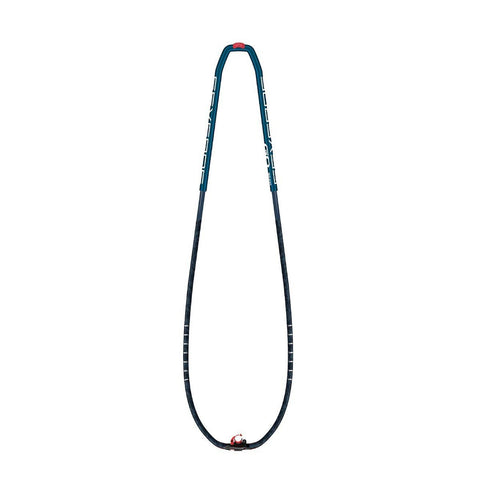 ALU RACE GO BOOM 186-236