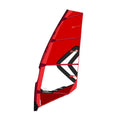 FOIL FREEK 5.2