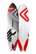 NANO 85