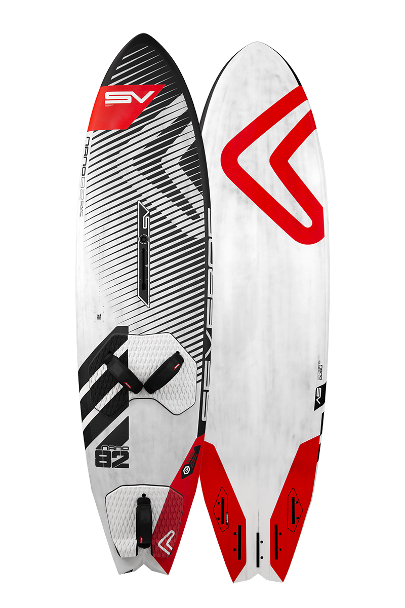 Nano V2