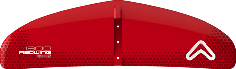 Redwing Foil front wing 1800