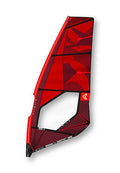 S-1 5.0 RED CC2