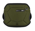 AIR HARNESS - ULTRA LIGHT WAIST